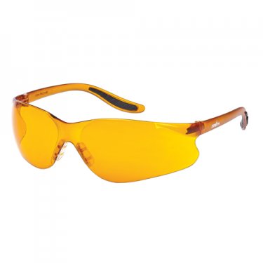 Zenith Safety Products - SEE955 - Z500 Series Safety Glasses