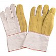 Zenith Safety Products - SEF067 - Gants Hot Mill