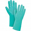 Zenith Safety Products - SEF085 - Green Gloves