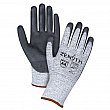 Zenith Safety Products - SEF168 - Coated Gloves