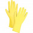 Zenith Safety Products - SEF207 - Chemical Resistant Gloves