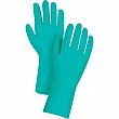 Zenith Safety Products - SEF231 - Gants verts