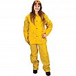 Zenith Safety Products - SEH078 - Vêtements imperméables RZ100