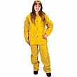 Zenith Safety Products - SEH079 - Vêtements imperméables RZ100