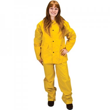 Zenith Safety Products - SEH082 - Vêtements imperméables RZ100
