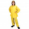 Zenith Safety Products - SEH093 - RZ300 Rain Suit