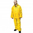 Zenith Safety Products - SEH099 - RZ500 Flame Resistant Rain Suit