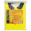 Zenith Safety Products - SEH117R - Imperméables pour la circulation de première qualité RZ900