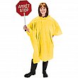 Zenith Safety Products - SEH121 - RZ Ponchos