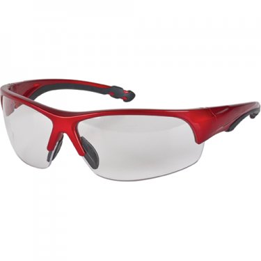 Zenith Safety Products - SEH632 - Z1900 Series Safety Glasses