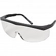 Zenith Safety Products - SEH642 - Z100 Series Safety Glasses