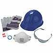 Zenith Safety Products - SEH892 - Worker Starter Kits