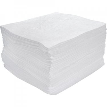 Zenith Safety Products - SEH944 - Meltblown Sorbent Pads