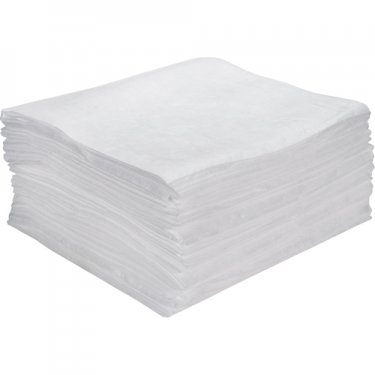 Zenith Safety Products - SEH945 - Meltblown Sorbent Pads