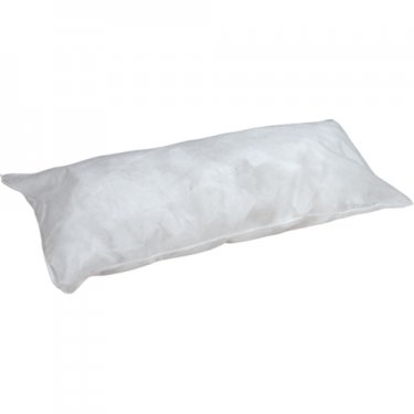 Zenith Safety Products - SEH956 - Tampon absorbant