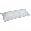 Zenith Safety Products - SEH956 - Sorbent Pillow