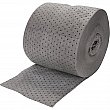 Zenith Safety Products - SEH965 - Rouleaux d'absorbants liés - Universel