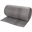 Zenith Safety Products - SEH966 - Rouleaux d'absorbants liés - Universel