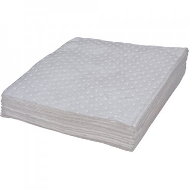 Zenith Safety Products - SEH968 - Bonded Sorbent Pad