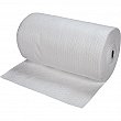 Zenith Safety Products - SEH972 - Rouleaux d'absorbants liés - Huile seulement