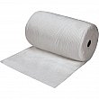 Zenith Safety Products - SEH973 - Bonded Sorbent Rolls - Oil Only