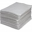 Zenith Safety Products - SEH975 - Feuilles absorbantes en fibres fines