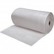 Zenith Safety Products - SEH976 - Fine Fibre Sorbent Rolls - Oil Only