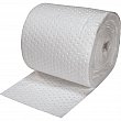 Zenith Safety Products - SEH977 - Fine Fibre Sorbent Rolls - Oil Only