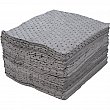 Zenith Safety Products - SEH981 - Feuilles absorbantes en fibres fines
