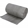 Zenith Safety Products - SEH982 - Rouleaux d'absorbants en fibres fines - Universel