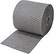 Zenith Safety Products - SEH985 - Fine Fibre Sorbent Rolls - Universal