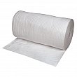 Zenith Safety Products - SEH991 - Laminated (SMS) Sorbent Rolls - Oil Only