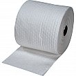Zenith Safety Products - SEH992 - Rouleaux d'absorbants laminés (SMS) - Huile seulement