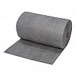 Zenith Safety Products - SEH995 - Laminated (SMS) Sorbent Rolls - Universal