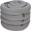 Zenith Safety Products - SEH999 - Barrages absorbants - Universel