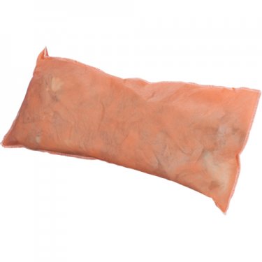 Zenith Safety Products - SEI006 - Sorbent Pillow