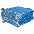 Zenith Safety Products - SEI049 - Jupes absorbantes pour huile seulement