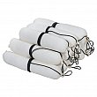Zenith Safety Products - SEI051 - Coussins absorbants pour fosse - Huile seulement