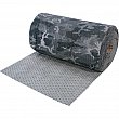 Zenith Safety Products - SEI057 - Sorbants de camouflage - Universel