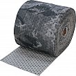 Zenith Safety Products - SEI058 - Sorbants de camouflage - Universel