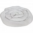 Zenith Safety Products - SEI142 - Remblais tubulaire absorbant
