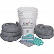 Zenith Safety Products - SEI160 - Trousse de lutte contre les déversements