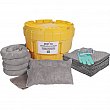 Zenith Safety Products - SEI164 - Spill Kit