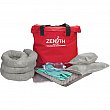 Zenith Safety Products - SEI187 - Trousse de lutte contre les déversements pour camion