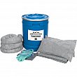 Zenith Safety Products - SEI189 - Truck Spill Kit