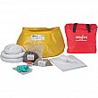 Zenith Safety Products - SEI194 - Western Canada Spill Kit