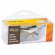 Zenith Safety Products - SEI527R - Lunettes de sécurité série Z1500