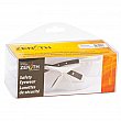 Zenith Safety Products - SEI528R - Lunettes de sécurité série Z1500