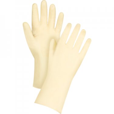 Zenith Safety Products - SEI698 - Gants pour conserveurs
