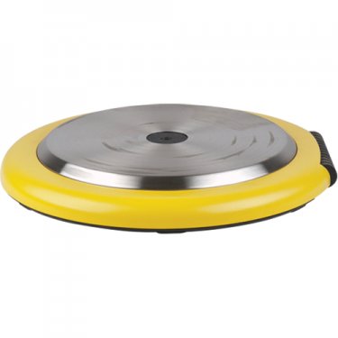 Zenith Safety Products - SEI759 - Construisez vos propres barrières pour le contrôle des foules - bases avec roues Chaque